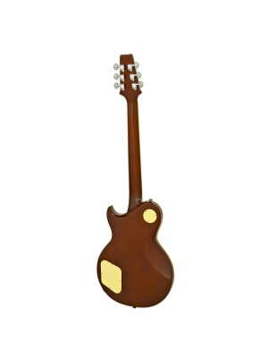ARIA Pro II PE-590 STD AGTS - Img2