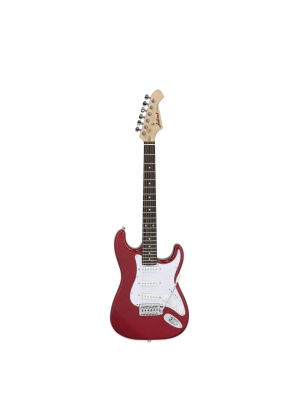 ARIA Pro II STG-Mini CA