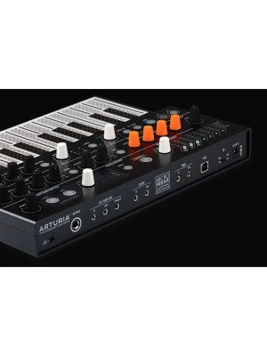Arturia MicroFreak - Img3