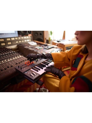 Arturia MiniFreak 49 - Img10