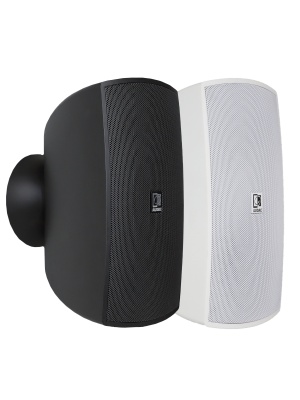 Audac ATEO6D/W 6" 16Ω - Img3