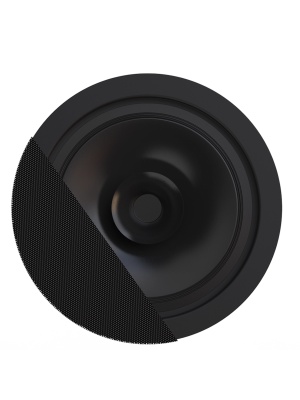 AUDAC CENA506/B