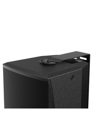 AUDAC VEXO110/B - Img4