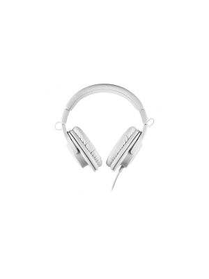 Audio-Technica ATH-M20X WH - Img4