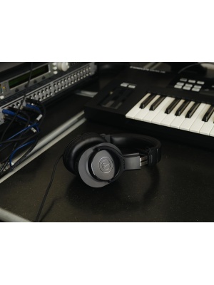 Audio-Technica ATH-M20X - Img7