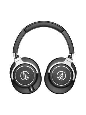 Audio-Technica ATH-M70X - Img2