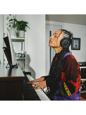 Audio-Technica ATH-R30x - Img8