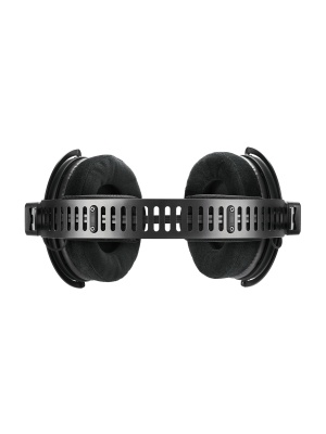 Audio-Technica ATH-R50x - Img3