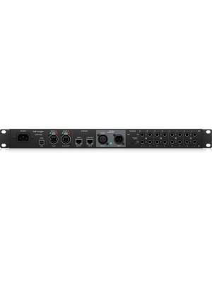Behringer P24HUB - Img3