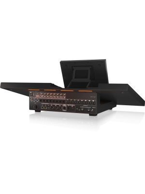 Behringer WING BLACK - Img6