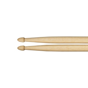 Bete de Tobe Meinl Heavy 2B - Img2