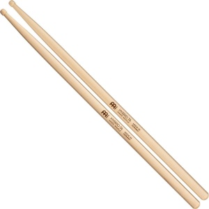 Bete de Tobe Meinl Hybrid 7A Hard Maple