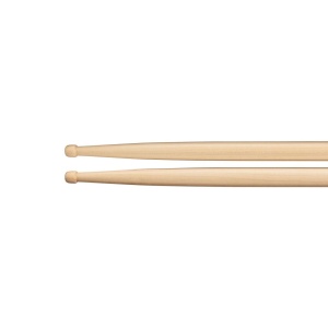Bete de Tobe Meinl Hybrid 7A Hard Maple - Img2
