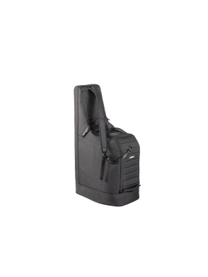 Bose L1 Pro8 System Bag – Geantă de Transport pentru Sistemul L1 Pro8 - Img2
