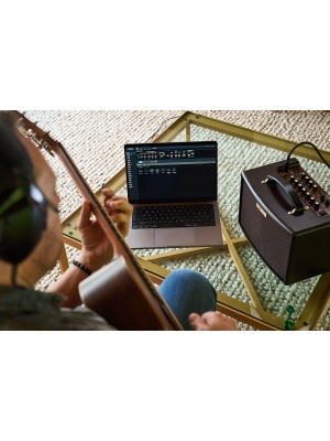 Boss AC-22LX - Img7
