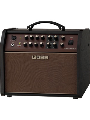 BOSS Acoustic Singer Live LT (ACS-LIVELT) - Img2