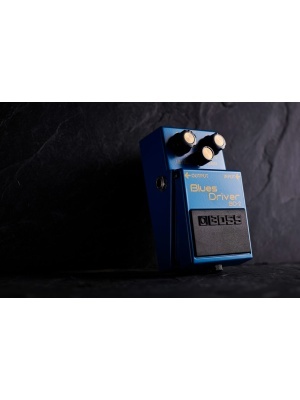 BOSS BD-2 - Img3