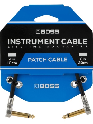 Boss BPC-8