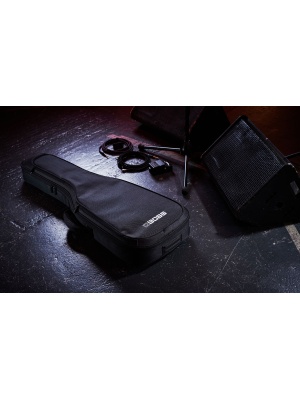 BOSS CB-EG10 - Img12