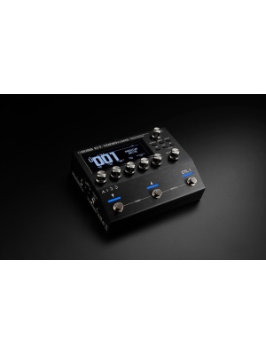 BOSS GT-1000Core - Img9