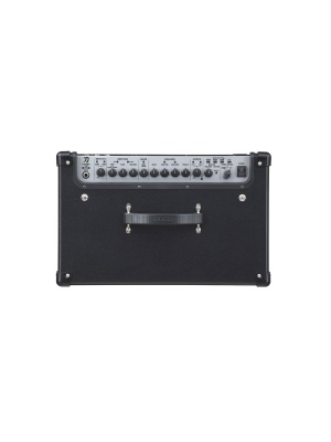 BOSS Katana‑110 Bass - Img3