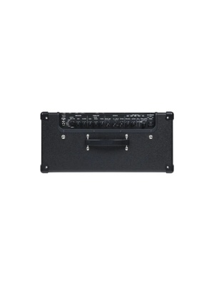 Boss Katana 100 Gen 3 – Amplificator de Chitară de 100W cu Difuzor de 12” - Img4