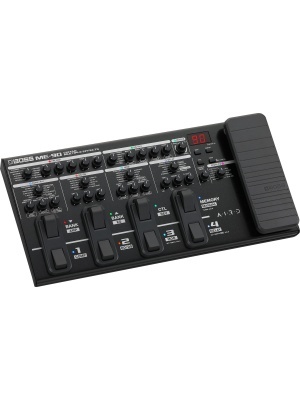 BOSS ME-90 - Img2