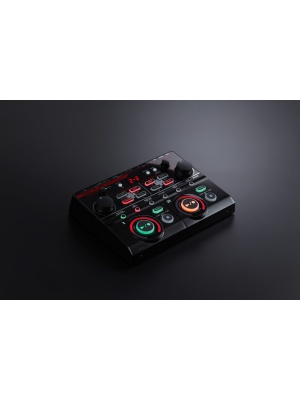 BOSS RC-202 Loop Station - Img4