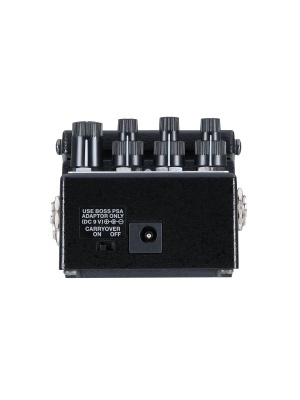 Boss RE-2 Space Echo - Img3