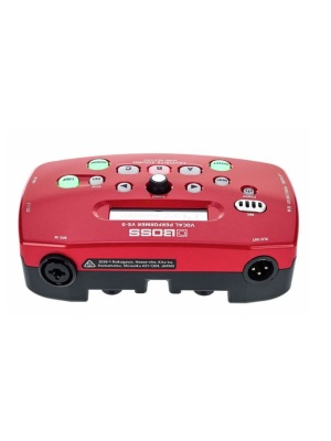 Boss VE-5-RD - Img3