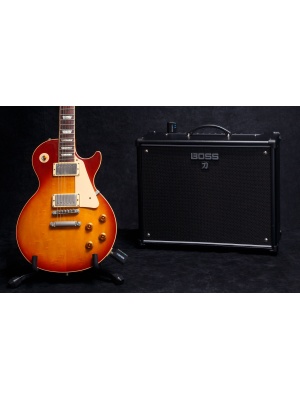 BOSS WL-20 - Img5