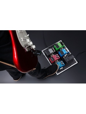 BOSS WL-50 - Img7
