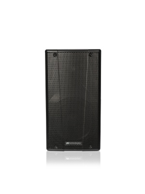 Boxa Activa dB Technologies B-Hype 12