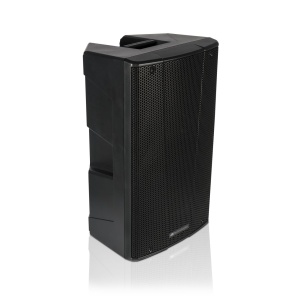 Boxa Activa dB Technologies B-Hype 15 - Img2