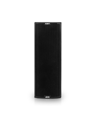 Boxa Activa dB Technologies Ingenia IG2T