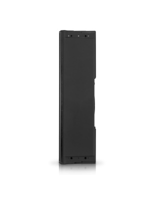 Boxa Activa dB Technologies Ingenia IG4T - Img3