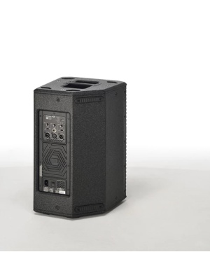 Boxa Activa Montarbo R110 - Img3