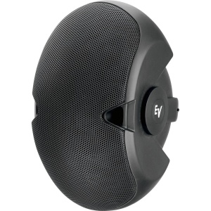 Boxa Aparenta Electro-Voice Evid 4.2T Black - Img1
