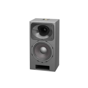 Boxa Cinema Ecran MAG SCR-210