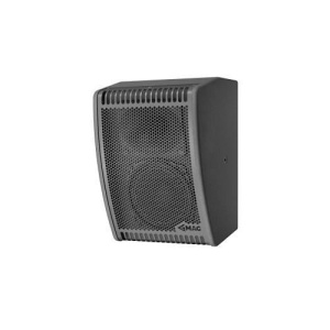 Boxa Cinema MAG SUR-61
