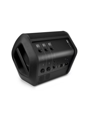 Boxa Portabila Activa Bose S1 Pro+ System(Baterie inclusa) - Img3