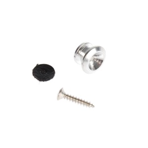 Buton pentru Curea Silver Alice A024AL-A