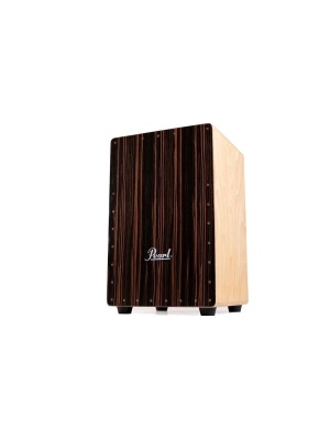 Cajon Pearl Primero Pro Box