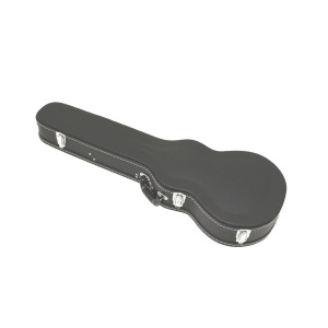 Case Aria CG-120LP
