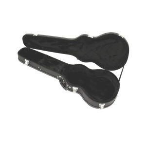 Case Aria CG-120LP - Img2