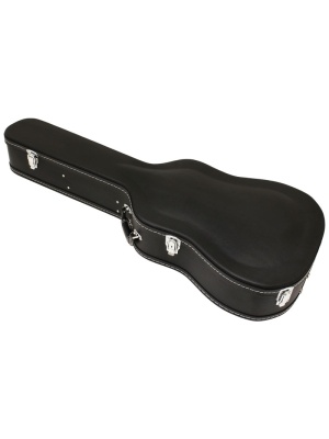 Case ARIA CG-150WG