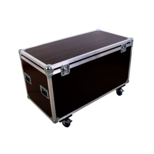Case Cabluri Sound Stil