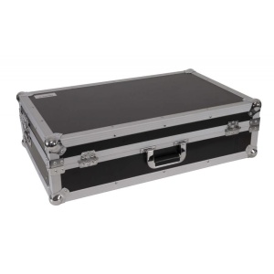 Case DJ Proel DJCTRLC2M - Img2