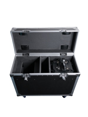 Case HMD-Chauvet Intimidator 360X - Img5