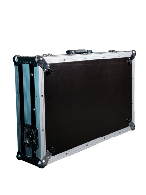 Case HMD-FLX10 - Img5